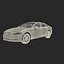 Ягуар XJ 2014