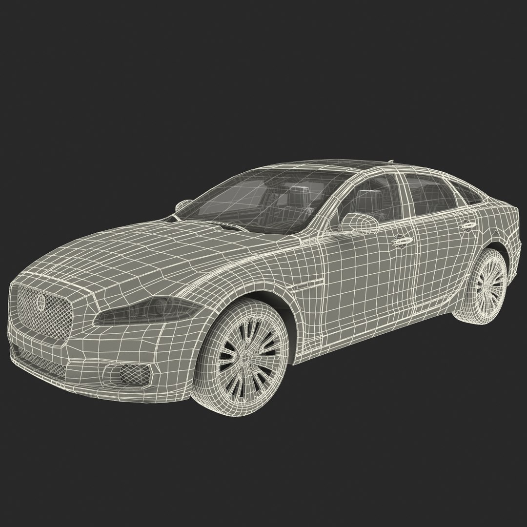 3d model xj 2014 https://p.turbosquid.com/ts-thumb/nH/qVw9Fs/nmXHVRzk/jaguarxj2014_195/jpg/1400040801/1920x1080/fit_q87/6c97a34a18bfcb75baa84cfc5d214cf4db4f62b3/jaguarxj2014_195.jpg