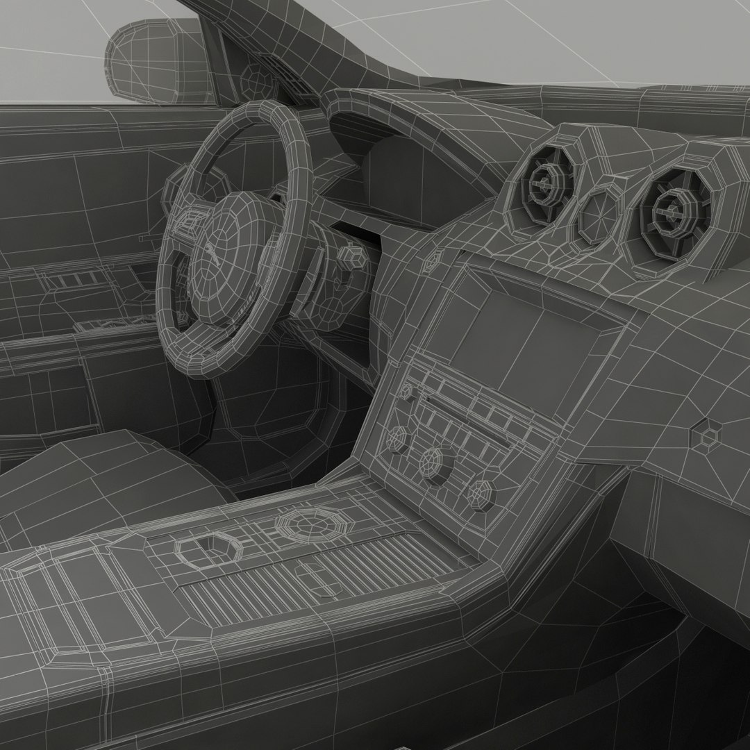3d model xj 2014 https://p.turbosquid.com/ts-thumb/nH/qVw9Fs/oYRMimhj/jaguarxj2014_216/jpg/1400040926/1920x1080/fit_q87/8b1245013ff502527a6d8cd8842ae2ab904014b0/jaguarxj2014_216.jpg