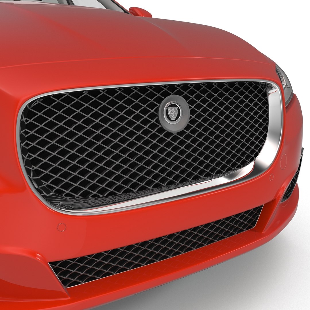 3d model xj 2014 https://p.turbosquid.com/ts-thumb/nH/qVw9Fs/qZVMjPUJ/jaguarxj2014_25/jpg/1400039699/1920x1080/fit_q87/3564037bf1ffbd58d08b886cef1f685fe5bc65d0/jaguarxj2014_25.jpg