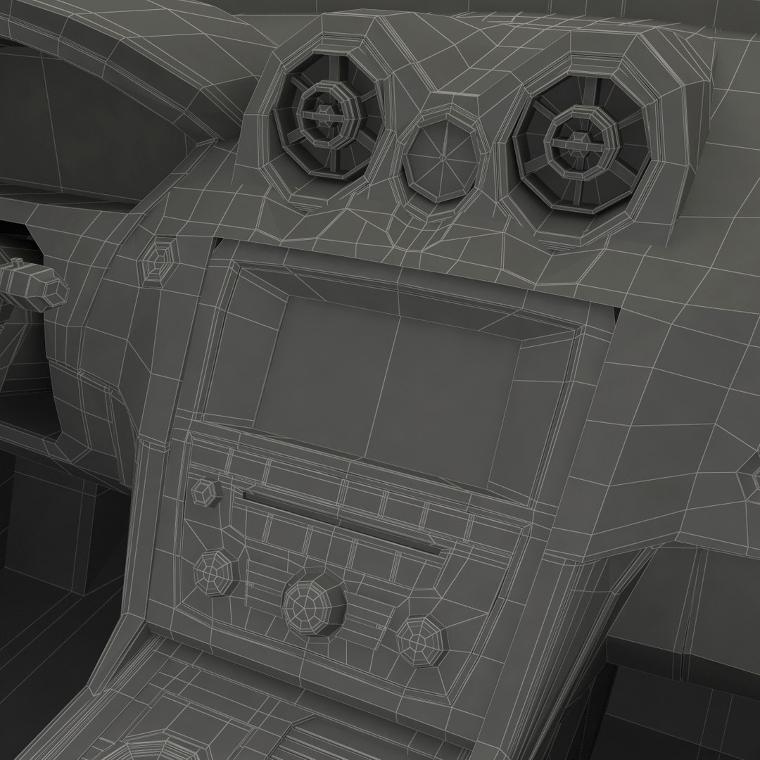 3d model xj 2014 https://p.turbosquid.com/ts-thumb/nH/qVw9Fs/rVYWPSap/jaguarxj2014_220/jpg/1400040962/1920x1080/fit_q87/039338cc48c785530885c25bdb72d79c2fed85f3/jaguarxj2014_220.jpg