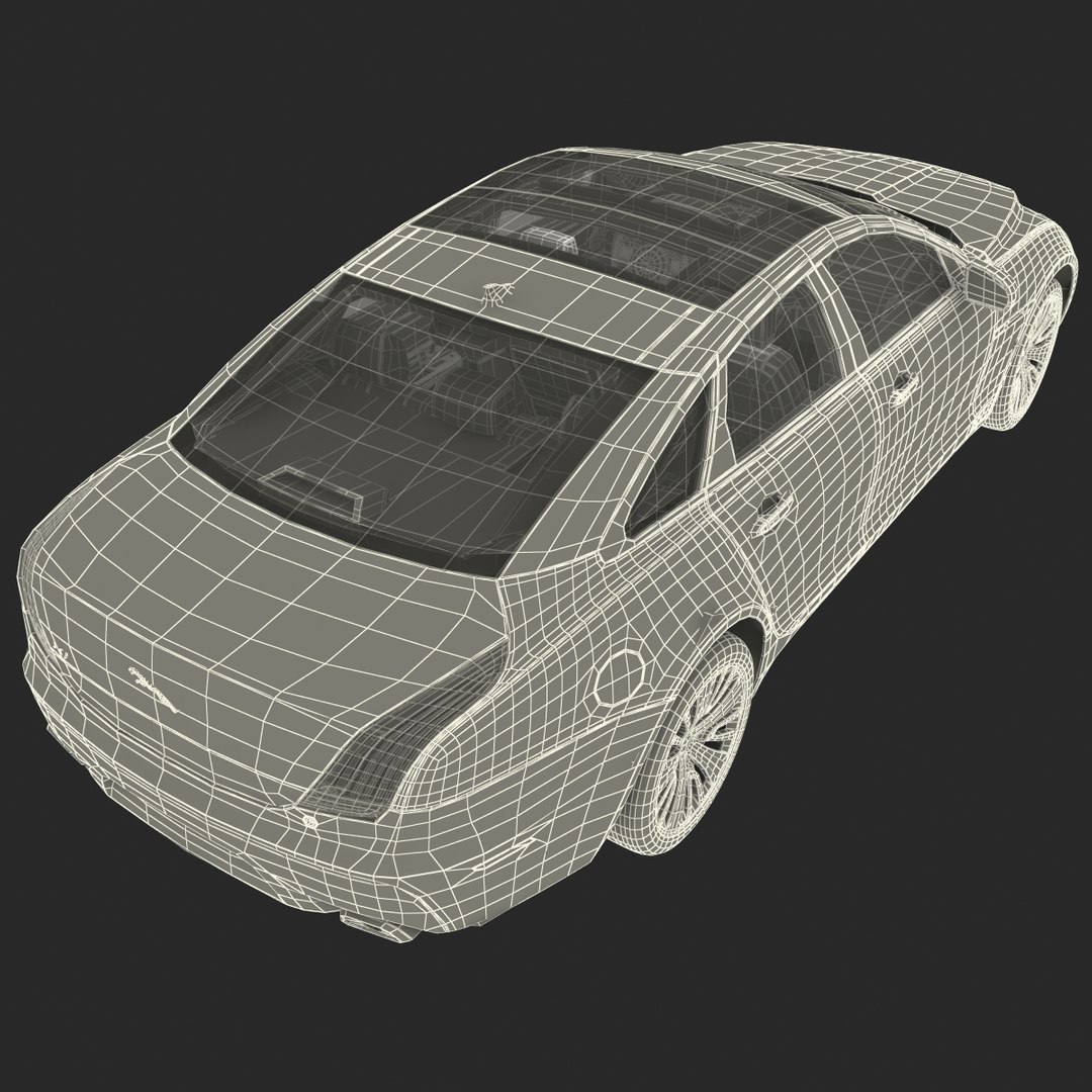 3d model xj 2014 https://p.turbosquid.com/ts-thumb/nH/qVw9Fs/u54Hoy98/jaguarxj2014_198/jpg/1400040793/1920x1080/fit_q87/5ce7dc4050cbe6210588cdcb0f5013ca2cd06cb6/jaguarxj2014_198.jpg