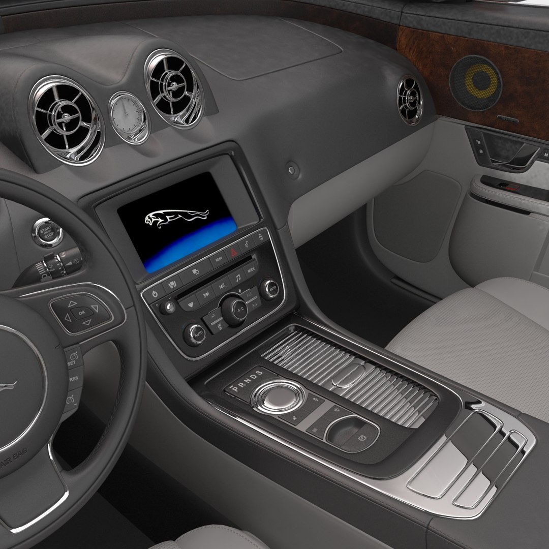 3d model xj 2014 https://p.turbosquid.com/ts-thumb/nH/qVw9Fs/uUMHyffv/jaguarxj2014_36/jpg/1400039780/1920x1080/fit_q87/6017fa35134d930501844ac49ebec9a5df44ccce/jaguarxj2014_36.jpg