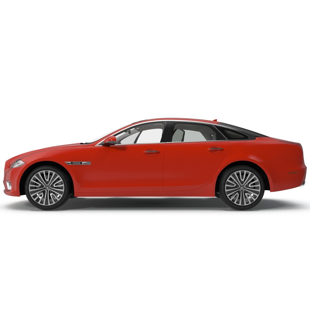 3d model xj 2014 https://p.turbosquid.com/ts-thumb/nH/qVw9Fs/uei7WFnR/jaguarxj2014_10/jpg/1400039613/1920x1080/fit_q87/d77697a8c4a3d4edfc1232d11712a3aab991e94a/jaguarxj2014_10.jpg