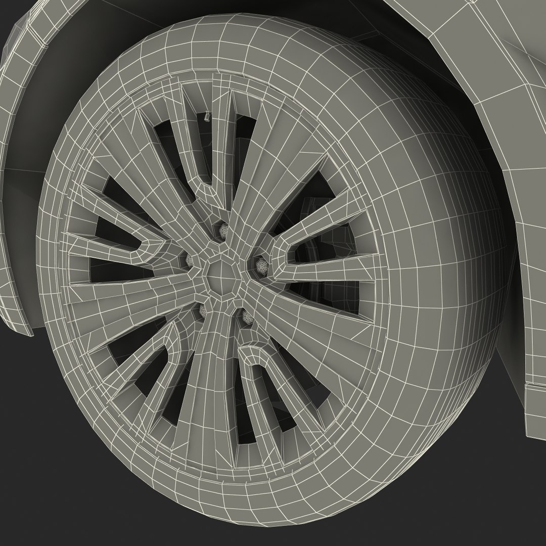 3d model xj 2014 https://p.turbosquid.com/ts-thumb/nH/qVw9Fs/vURTICLm/jaguarxj2014_212/jpg/1400040870/1920x1080/fit_q87/c2ba3f2e12ab1e759c57f363b16980c84016856b/jaguarxj2014_212.jpg
