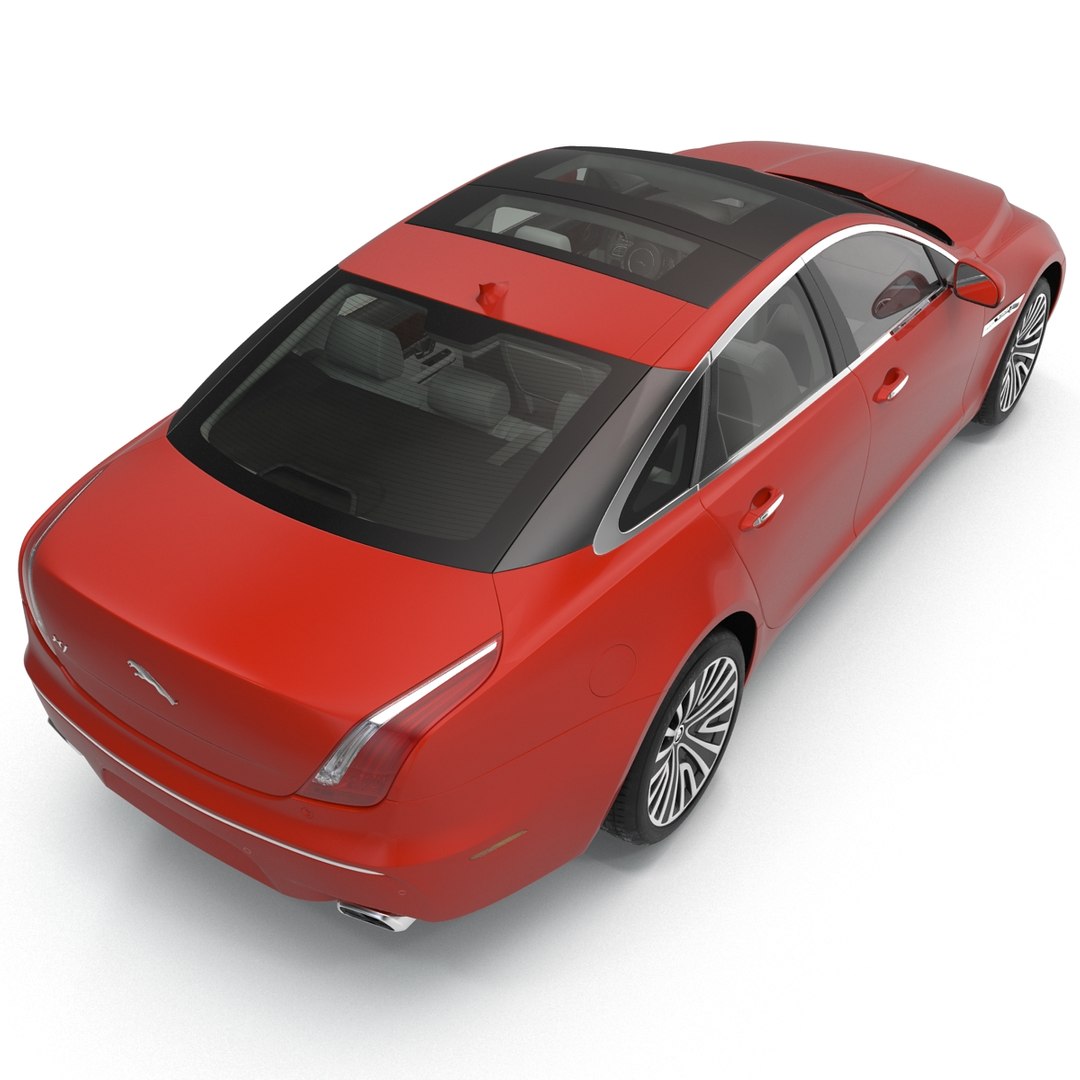 3d model xj 2014 https://p.turbosquid.com/ts-thumb/nH/qVw9Fs/w3Cx4MDb/jaguarxj2014_19/jpg/1400039641/1920x1080/fit_q87/bc534d46bf31aed1a4e468a9b425095724db2c0c/jaguarxj2014_19.jpg