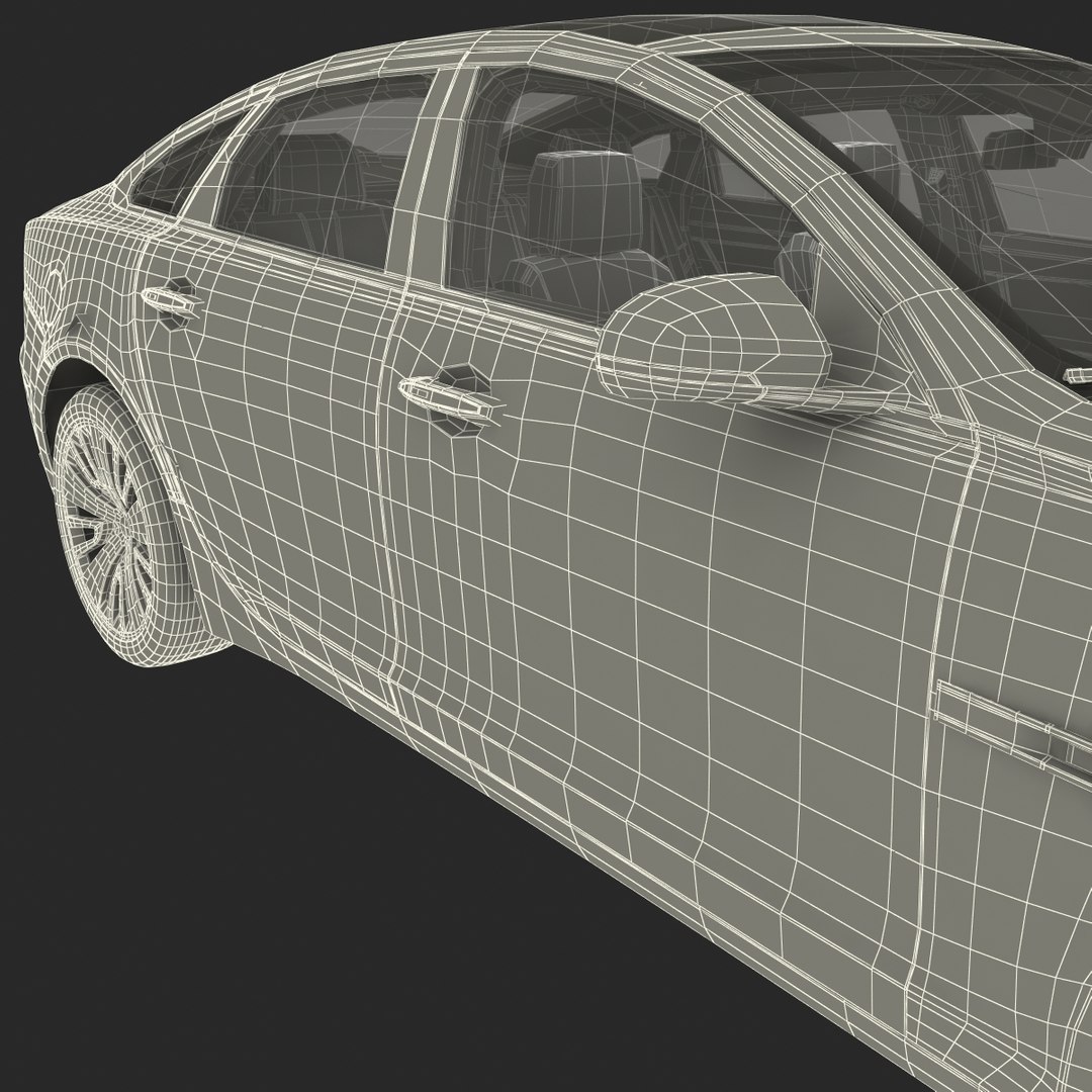 3d model xj 2014 https://p.turbosquid.com/ts-thumb/nH/qVw9Fs/wR1dhhfS/jaguarxj2014_205/jpg/1400040864/1920x1080/fit_q87/b14c1301d19b1c2a3929f16831abbc2a500702b5/jaguarxj2014_205.jpg