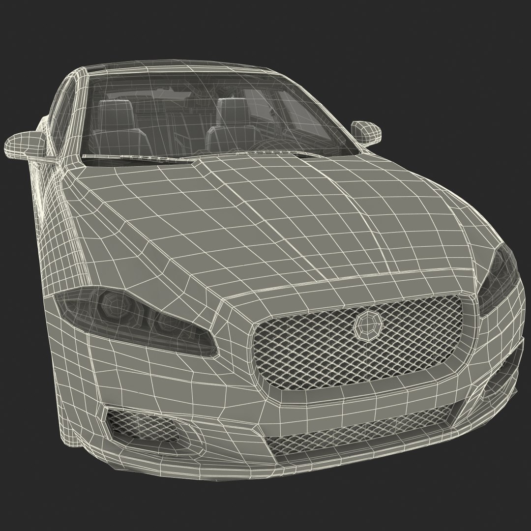 3d model xj 2014 https://p.turbosquid.com/ts-thumb/nH/qVw9Fs/wppvV4cT/jaguarxj2014_202/jpg/1400040817/1920x1080/fit_q87/f822b2d944b40649a0bba0450e562f2bd3bb802a/jaguarxj2014_202.jpg