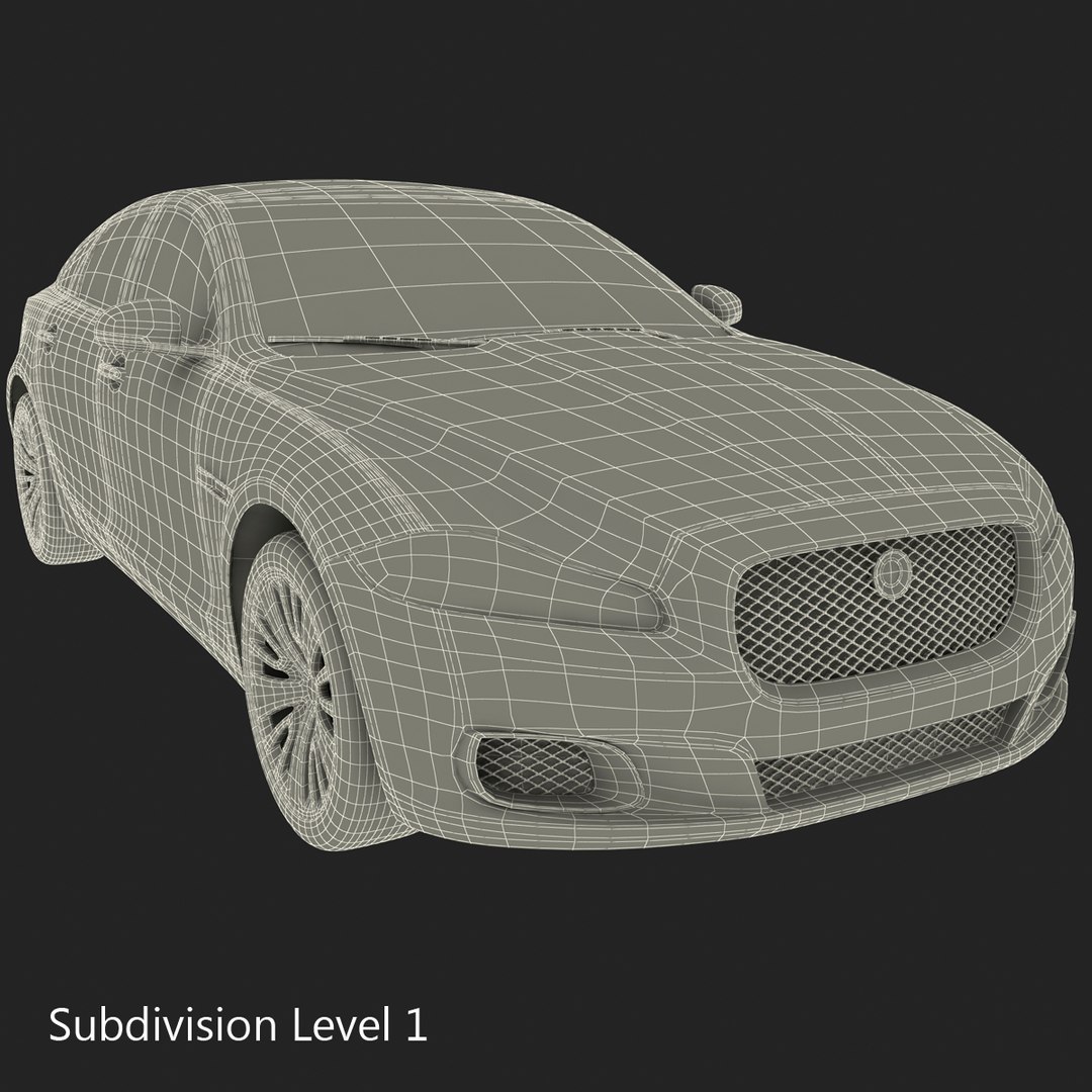 3d model xj 2014 https://p.turbosquid.com/ts-thumb/nH/qVw9Fs/xMvHbBpm/jaguarxj2014_7/jpg/1400039563/1920x1080/fit_q87/a321bef97ca3220c0d66fb661213846dd1d9e3f9/jaguarxj2014_7.jpg