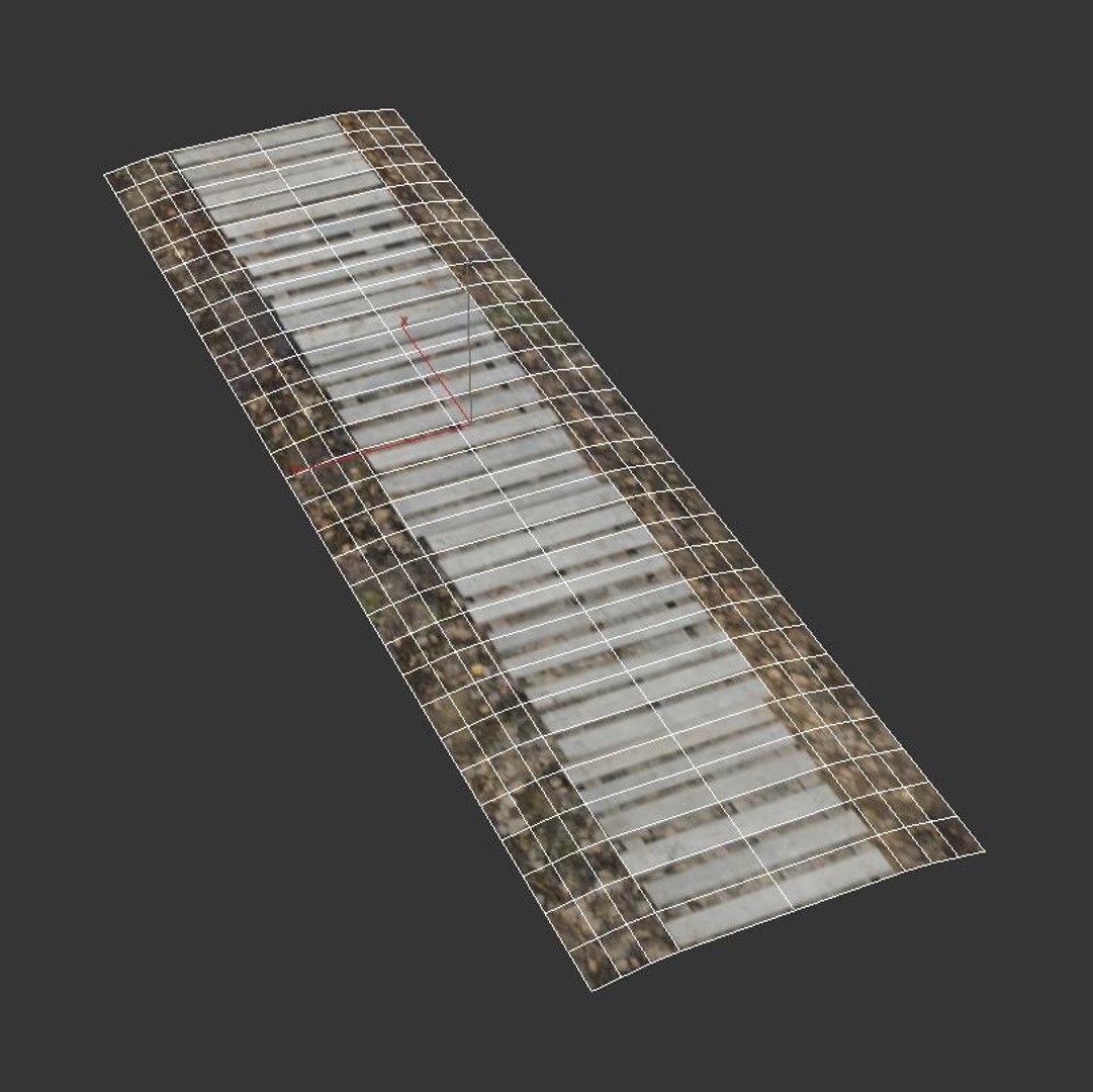 3D Ultra realistic Wooden trail HQ model https://p.turbosquid.com/ts-thumb/nH/qjQUfF/Nm/20210507_041226/jpg/1625983055/1920x1080/fit_q87/21e6fcde85a268b31929a5cc85cd5f7cc6e4396a/20210507_041226.jpg