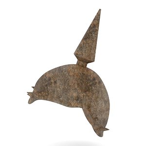 3ds helm helmet