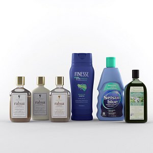 cosmetics max