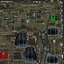 M142 HIMARS Rocket Launcher PBR