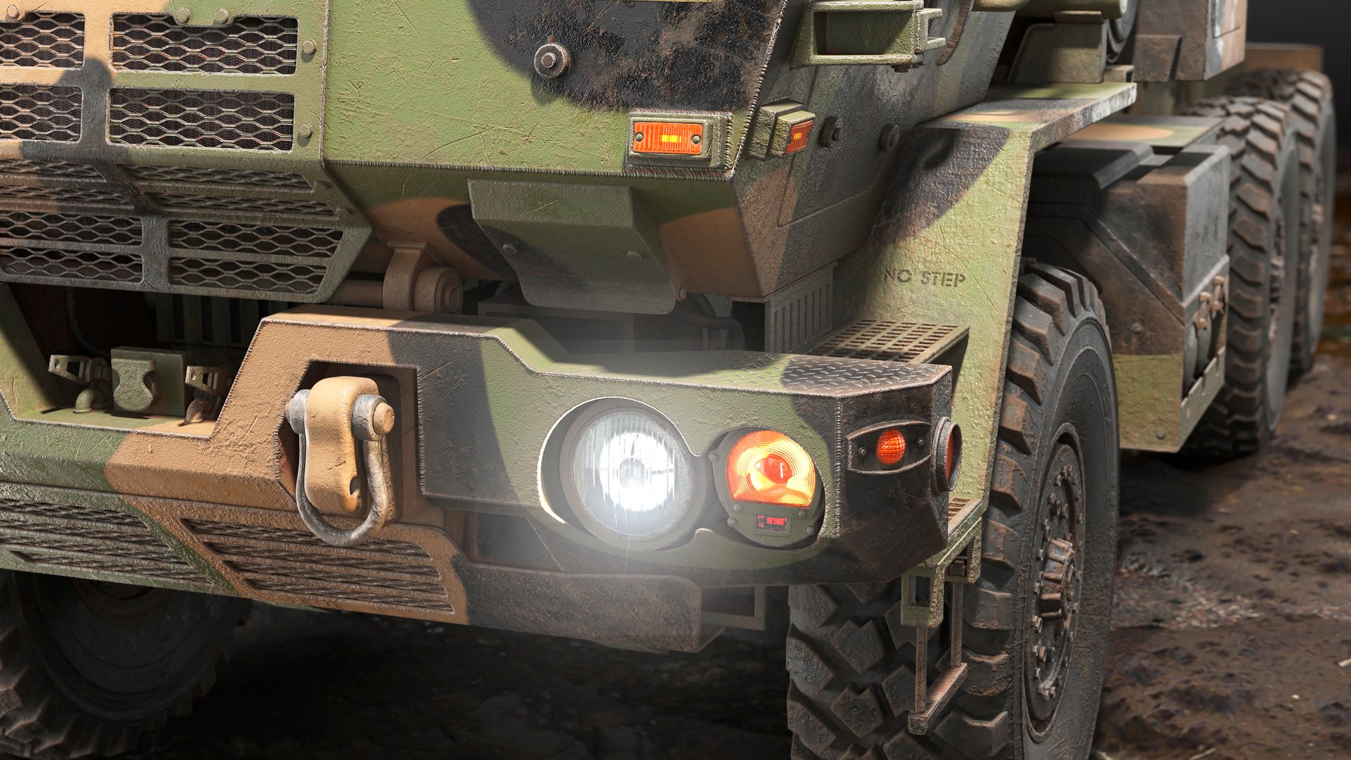 3D M142 HIMARS Rocket Launcher PBR model https://p.turbosquid.com/ts-thumb/nH/rvTR1a/W0/10ps/jpg/1763563857/1920x1080/fit_q87/eb35c7abe5fd7bb73b4be0cbd6b36b89f8f62581/10ps.jpg