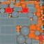 M142 HIMARS Rocket Launcher PBR