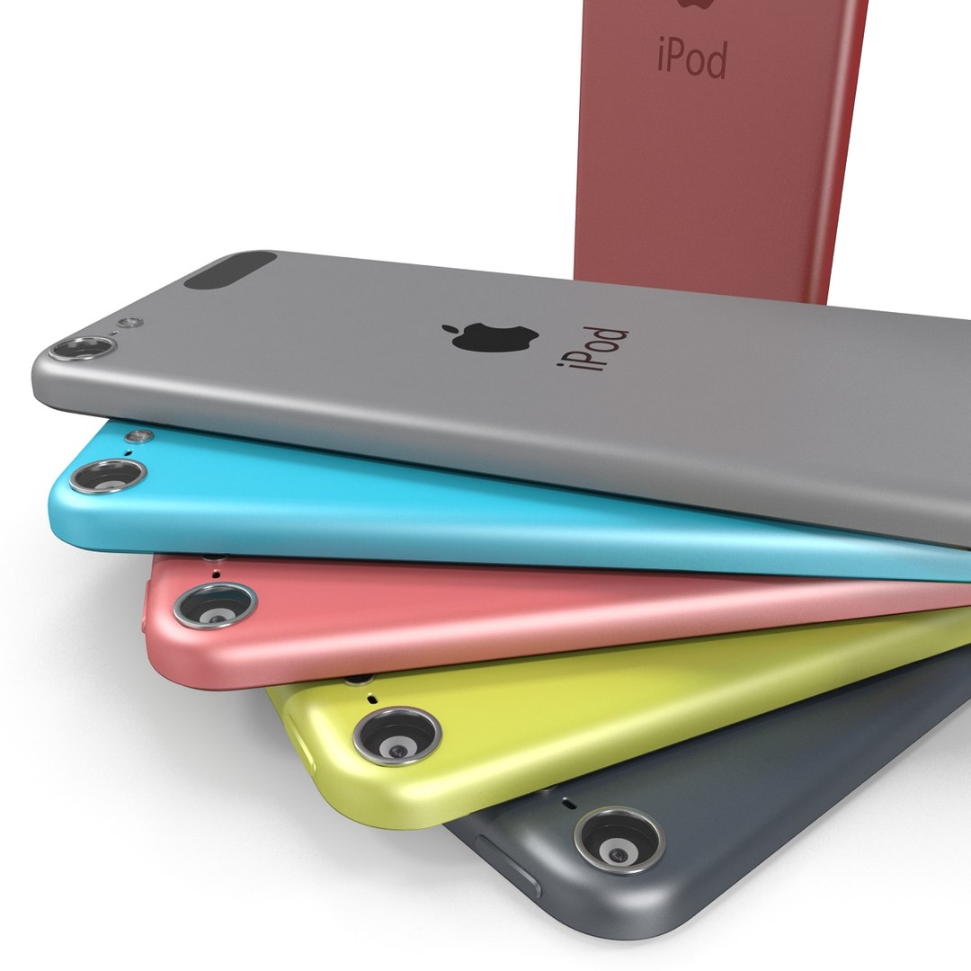 ipod 2 3d model https://p.turbosquid.com/ts-thumb/nH/tUniGi/1165XVkO/ipodcollection3dmodels65/jpg/1444216746/1920x1080/fit_q87/cd7db0fd3c786e26509d50ffb7ddc062c00f8dae/ipodcollection3dmodels65.jpg