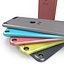 iPod Collection 2