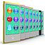 iPod Collection 2