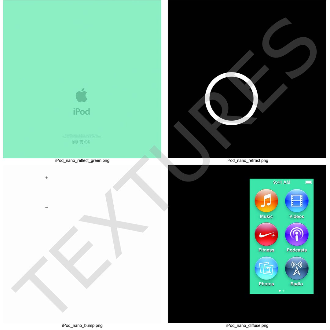 ipod 2 3d model https://p.turbosquid.com/ts-thumb/nH/tUniGi/2mKpKier/ipodcollection3dmodels79/jpg/1444216748/1920x1080/fit_q87/b9e425975c22de401ab1b58de27e8f6019ac825a/ipodcollection3dmodels79.jpg