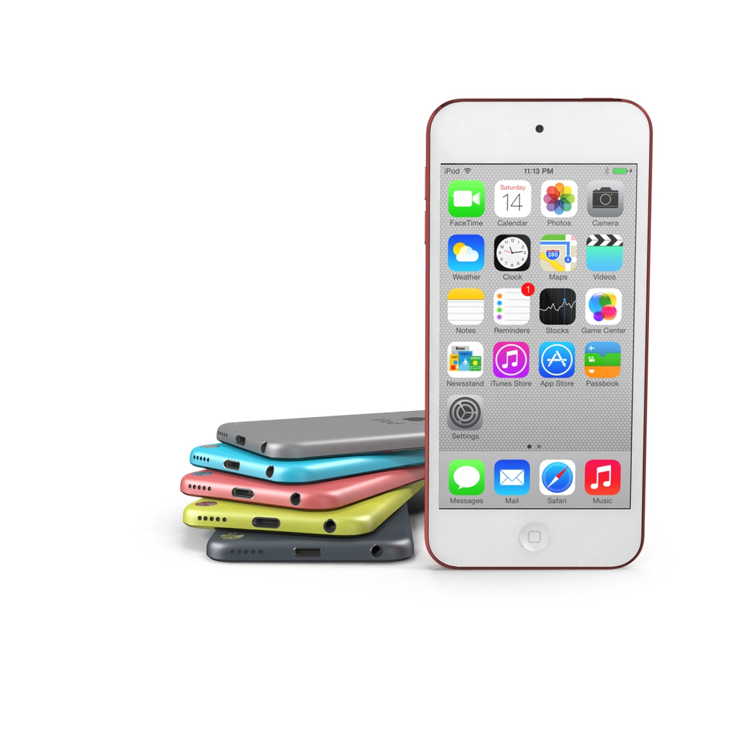 ipod 2 3d model https://p.turbosquid.com/ts-thumb/nH/tUniGi/3DOuSI1L/ipod_touch_set_362/jpg/1444215579/1920x1080/turn_fit_q99/86d7bb5310e746753dea8649119a5bd5af8815a1/ipod_touch_set_362-1.jpg