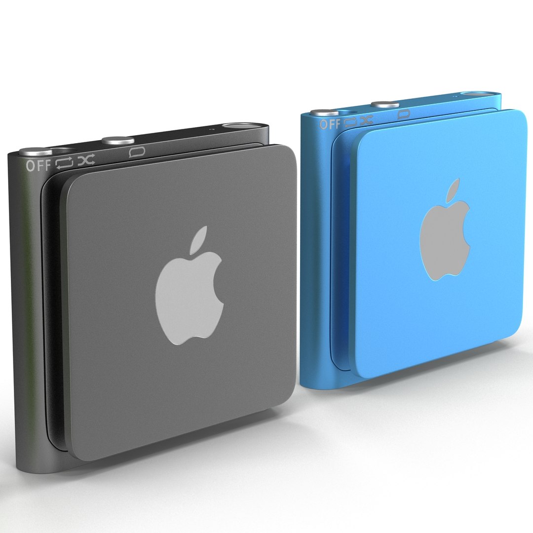 ipod 2 3d model https://p.turbosquid.com/ts-thumb/nH/tUniGi/5O9E2p6t/ipodcollection3dmodels17/jpg/1444216743/1920x1080/fit_q87/353d9daf20df3ca5810d8bad6eefd7c4e1d65d7b/ipodcollection3dmodels17.jpg