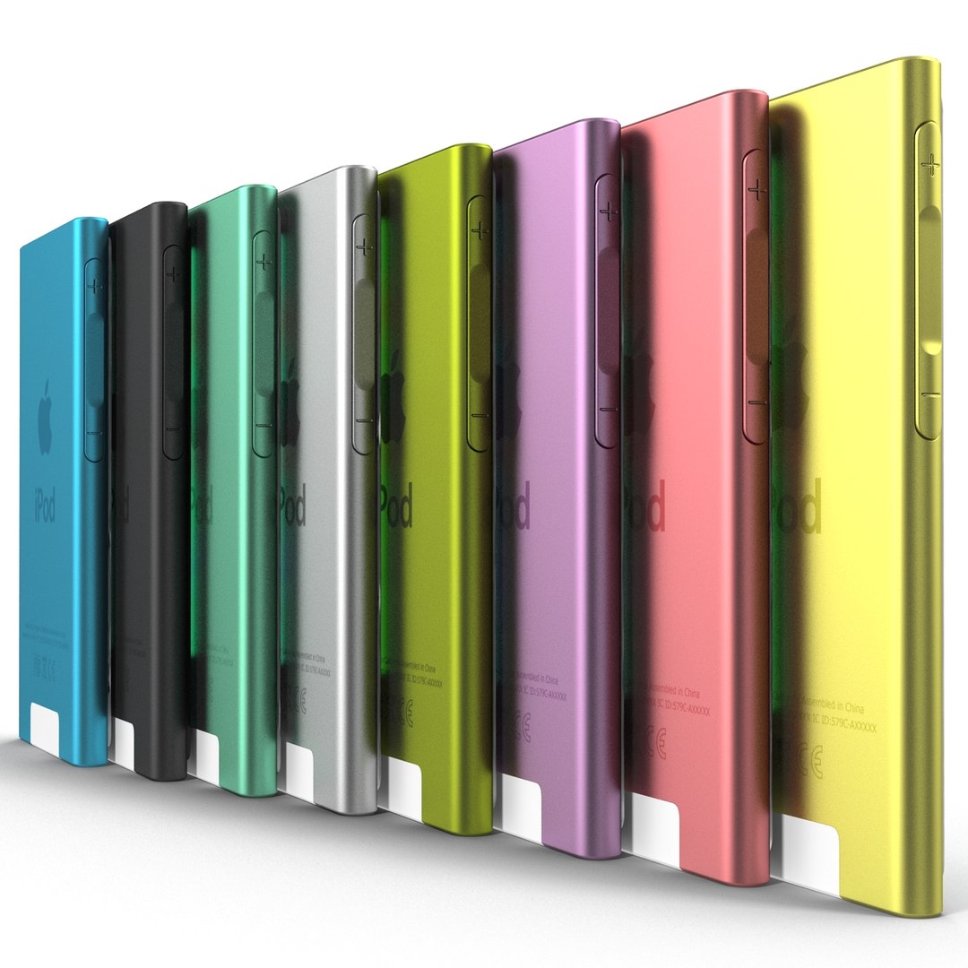 ipod 2 3d model https://p.turbosquid.com/ts-thumb/nH/tUniGi/5Y8KrahY/ipodcollection3dmodels54/jpg/1444216745/1920x1080/fit_q87/b2c2aae0854c70dc1cf1197bfa96804da2a84eda/ipodcollection3dmodels54.jpg