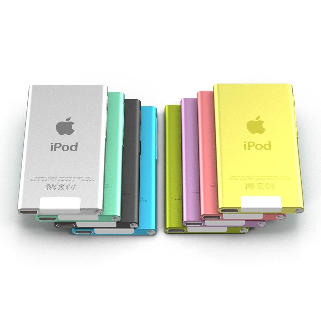 ipod 2 3d model https://p.turbosquid.com/ts-thumb/nH/tUniGi/6MeBWC9Q/ipodcollection3dmodels47/jpg/1444216745/1920x1080/fit_q87/1be44be1044c3d482323596875131bfdf1a402ea/ipodcollection3dmodels47.jpg
