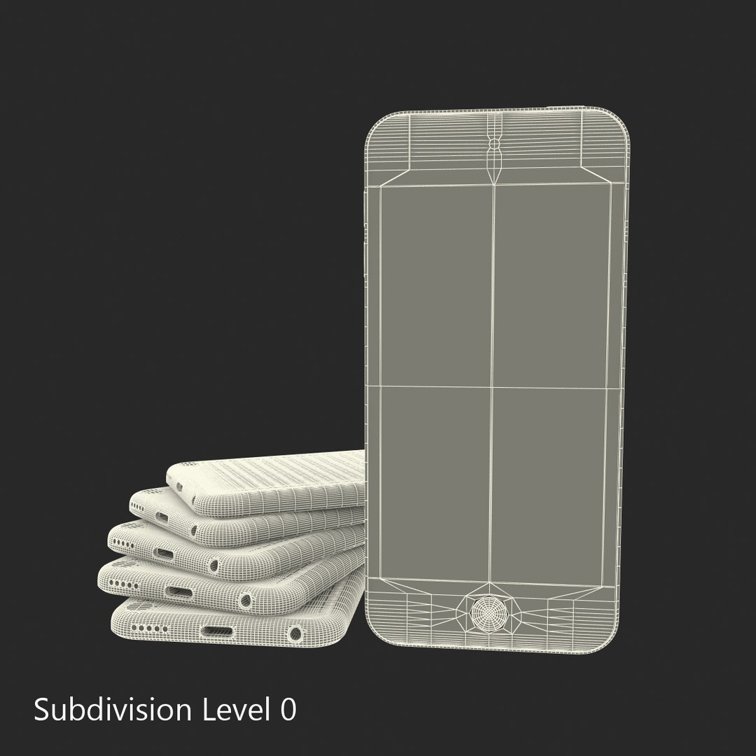 ipod 2 3d model https://p.turbosquid.com/ts-thumb/nH/tUniGi/6YB1ow9u/ipodcollection3dmodels76/jpg/1444216747/1920x1080/fit_q87/152aa1bd052112ce0976beaf3a8348cb47058956/ipodcollection3dmodels76.jpg