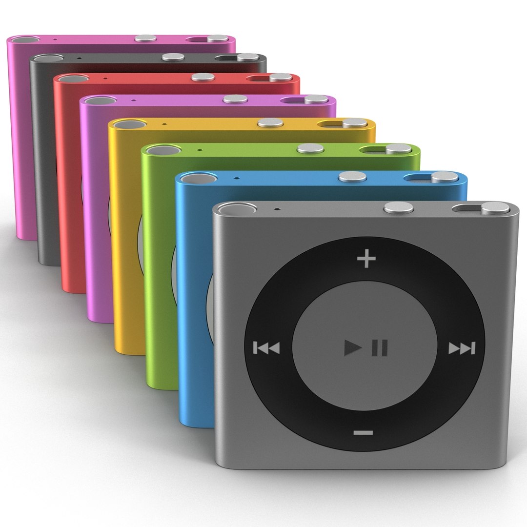 ipod 2 3d model https://p.turbosquid.com/ts-thumb/nH/tUniGi/6kNodLpz/ipodcollection3dmodels25/jpg/1444216743/1920x1080/fit_q87/c5df7a64eefa65addf662d4133b6cb8a14b01dbe/ipodcollection3dmodels25.jpg