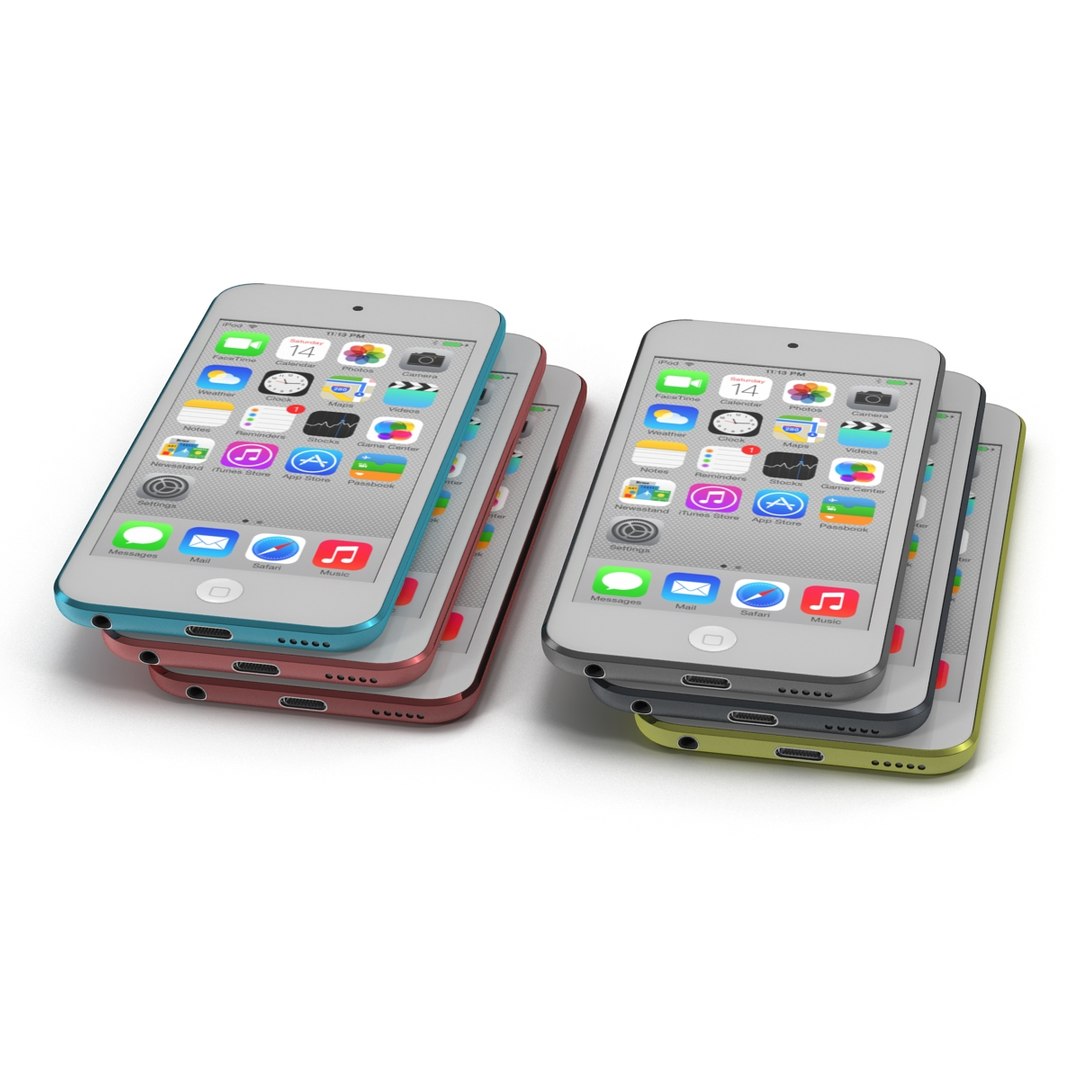 ipod 2 3d model https://p.turbosquid.com/ts-thumb/nH/tUniGi/75GHBJUe/ipodcollection3dmodels34/jpg/1444216744/1920x1080/fit_q87/18ab2ebea0bb27c4f61c6e0f52bdedc394f82360/ipodcollection3dmodels34.jpg