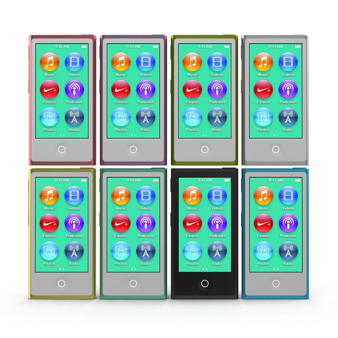 ipod 2 3d model https://p.turbosquid.com/ts-thumb/nH/tUniGi/7KzeRZzg/ipodcollection3dmodels49/jpg/1444216745/1920x1080/fit_q87/c88f9cdd9cb77cb74ef9a191da16e5a0e524c73b/ipodcollection3dmodels49.jpg