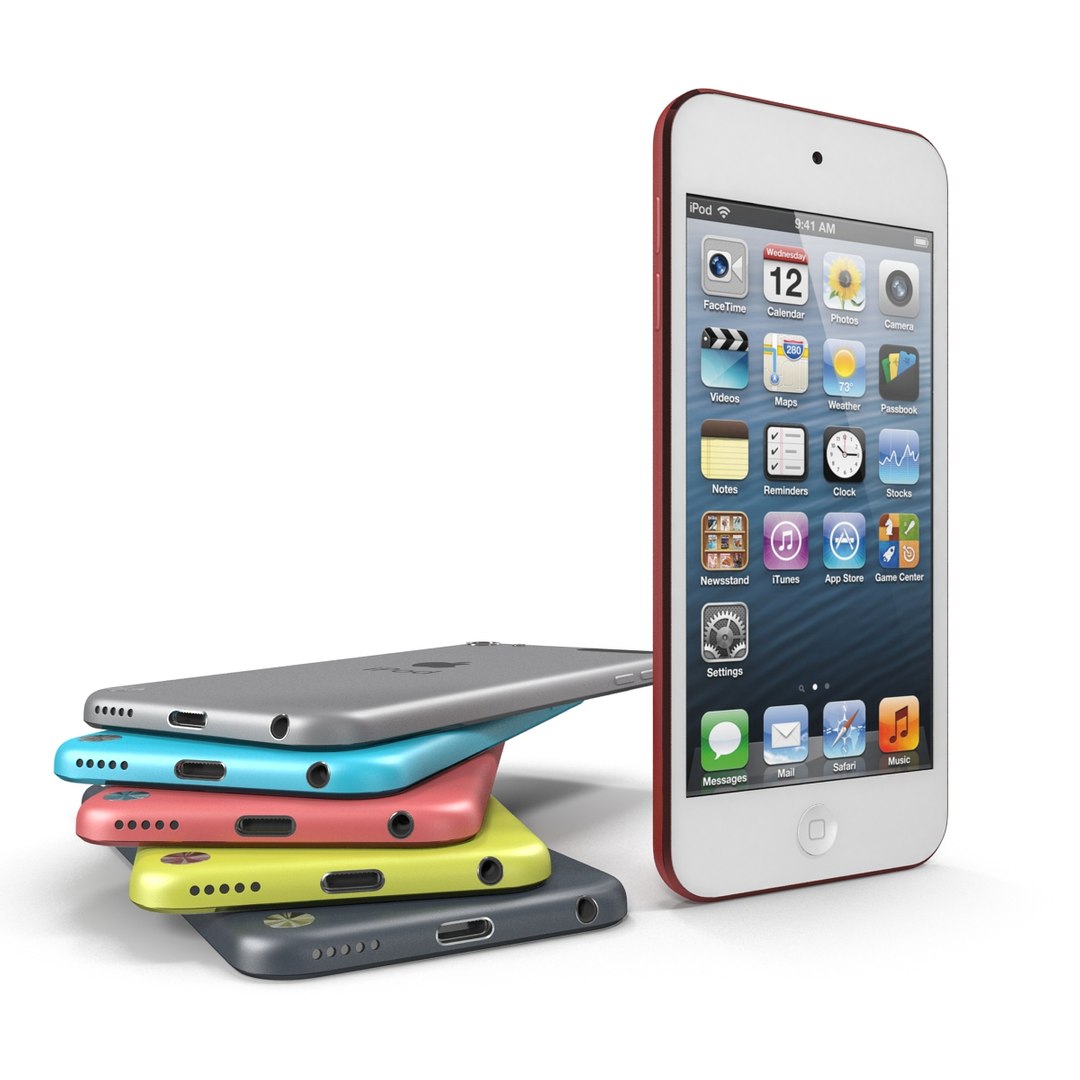ipod 2 3d model https://p.turbosquid.com/ts-thumb/nH/tUniGi/8Kx5zN2H/ipodcollection3dmodels63/jpg/1444216746/1920x1080/fit_q87/9e1ea0c7a7d08bbbf7bd947176d6726de98fd6a2/ipodcollection3dmodels63.jpg