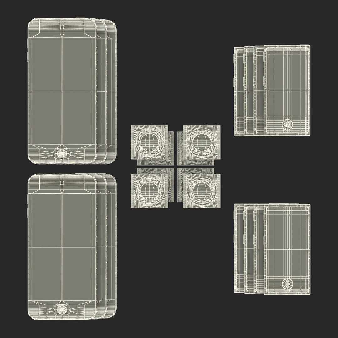 ipod 2 3d model https://p.turbosquid.com/ts-thumb/nH/tUniGi/9lgFcDvg/ipodcollection3dmodels86/jpg/1444216748/1920x1080/fit_q87/d79b19f00fa828f94e4115449a59282a6f06af71/ipodcollection3dmodels86.jpg