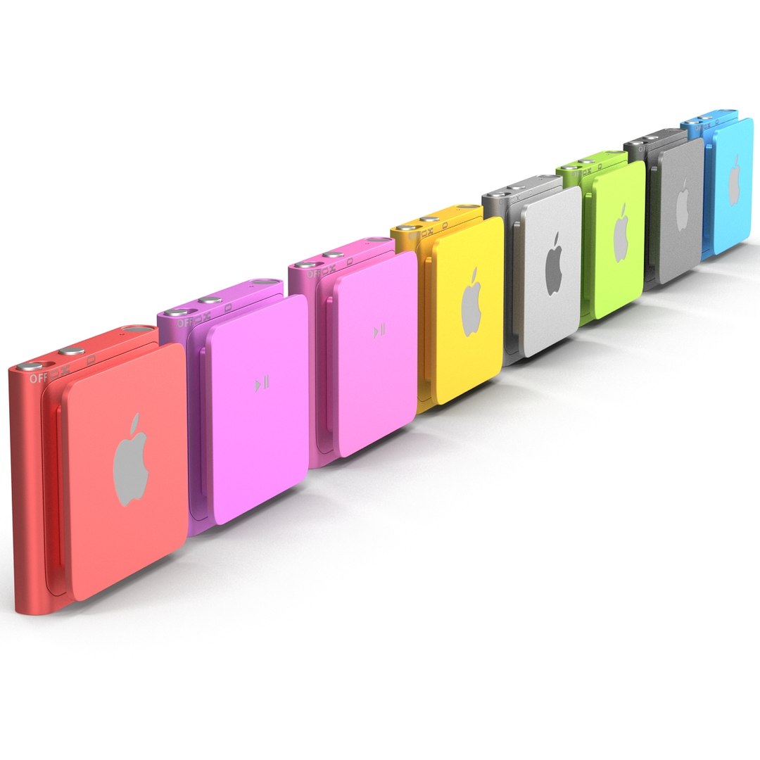 ipod 2 3d model https://p.turbosquid.com/ts-thumb/nH/tUniGi/BOfgCsHG/ipodcollection3dmodels13/jpg/1444216743/1920x1080/fit_q87/e98227da776e5cfcf7b7bea7954f8b4a1306dcf4/ipodcollection3dmodels13.jpg