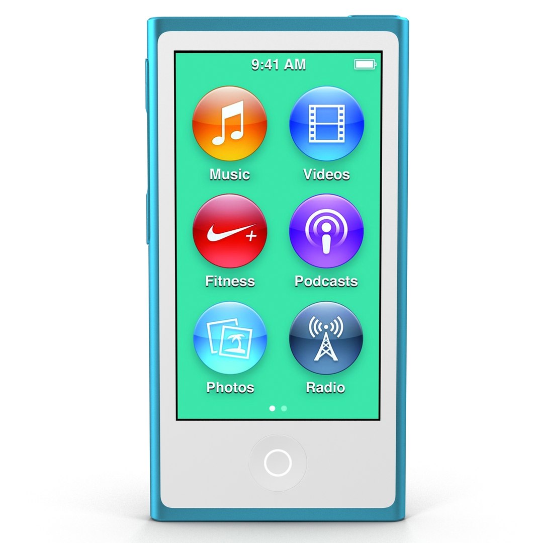 ipod 2 3d model https://p.turbosquid.com/ts-thumb/nH/tUniGi/BkD9rRUo/ipodcollection3dmodels56/jpg/1444216746/1920x1080/fit_q87/25e388d6bd672924aedb0807a662353dea3f0e78/ipodcollection3dmodels56.jpg