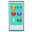iPod Collection 2