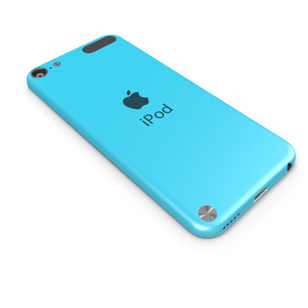 ipod 2 3d model https://p.turbosquid.com/ts-thumb/nH/tUniGi/BykJcqig/ipodcollection3dmodels44/jpg/1444216745/1920x1080/fit_q87/daf9414e5054909c67f5d2276d2f96574fb7825f/ipodcollection3dmodels44.jpg