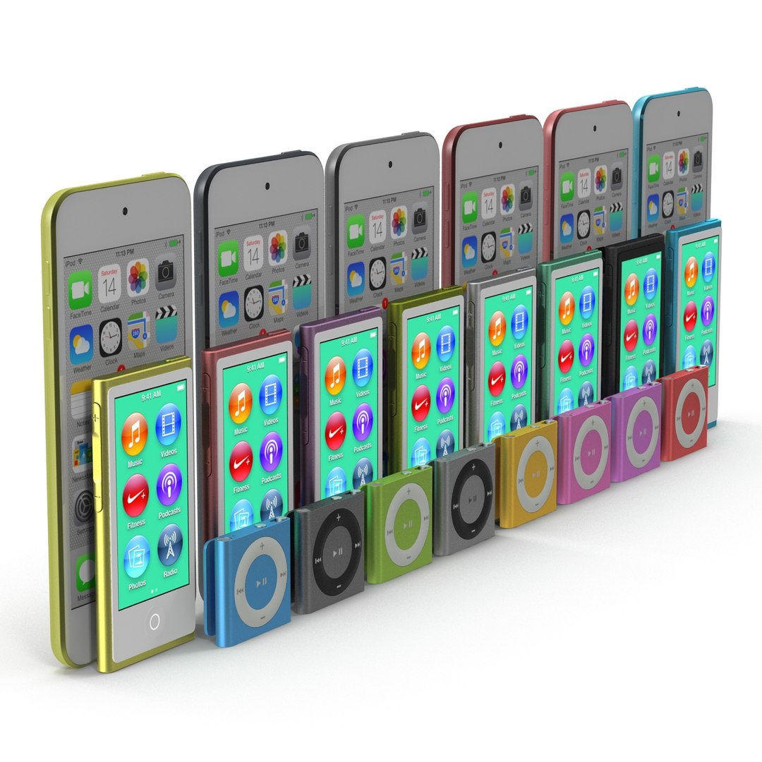 ipod 2 3d model https://p.turbosquid.com/ts-thumb/nH/tUniGi/DeRheB4S/ipodcollection3dmodels03/jpg/1444216742/1920x1080/fit_q87/87552e1ce42c9c89a2378ebdb92e0daff58d31c4/ipodcollection3dmodels03.jpg