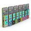iPod Collection 2