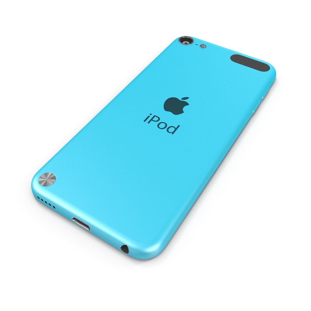 ipod 2 3d model https://p.turbosquid.com/ts-thumb/nH/tUniGi/E2xGDedy/ipodcollection3dmodels43/jpg/1444216745/1920x1080/fit_q87/15b9152cc1d99fe82bf5aef204bf7f3921fd9cdd/ipodcollection3dmodels43.jpg