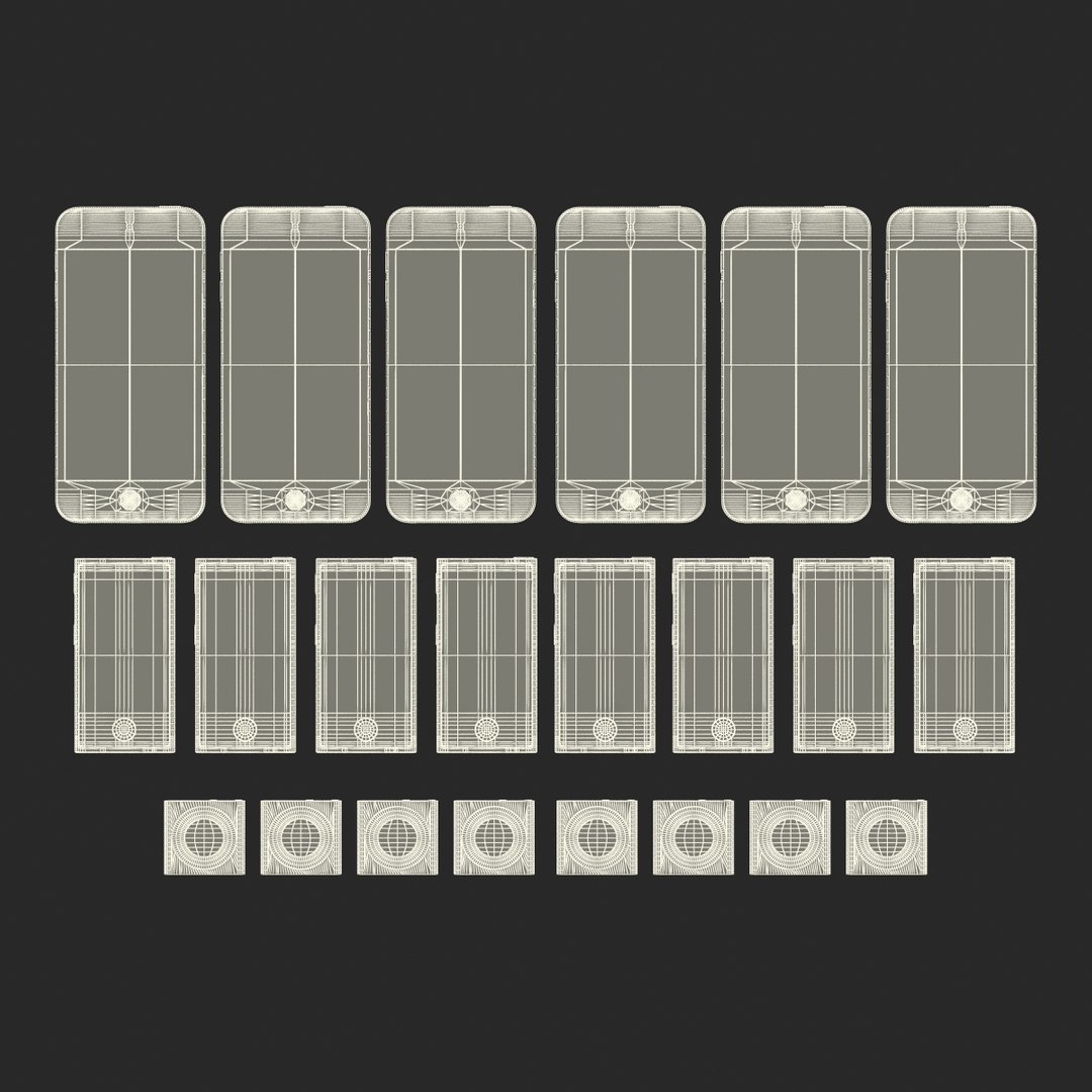 ipod 2 3d model https://p.turbosquid.com/ts-thumb/nH/tUniGi/GTQCyzmw/ipodcollection3dmodels84/jpg/1444216748/1920x1080/fit_q87/064741e926f3ac8dbdc115545884b7566f482b5f/ipodcollection3dmodels84.jpg