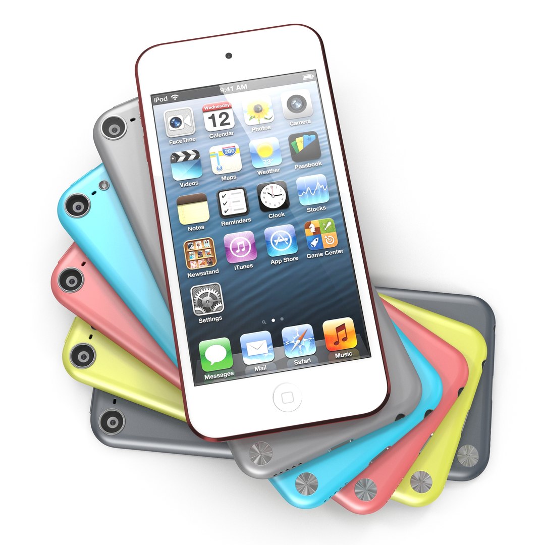 ipod 2 3d model https://p.turbosquid.com/ts-thumb/nH/tUniGi/GqTPe1KB/ipodcollection3dmodels62/jpg/1444216746/1920x1080/fit_q87/933d26d1a20f4800e5ac5e68cd40903e0a1fa636/ipodcollection3dmodels62.jpg