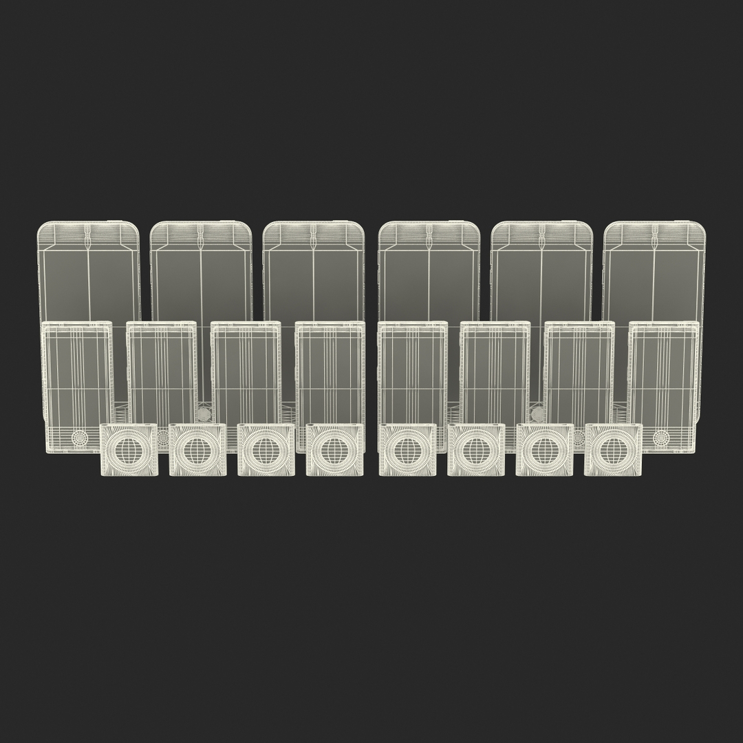 ipod 2 3d model https://p.turbosquid.com/ts-thumb/nH/tUniGi/IDrs7jvL/ipod_collection_2_361/jpg/1444216182/1920x1080/turn_fit_q99/a20a64fbb9d553a74bcfea8bd7e6be5dd0b71c44/ipod_collection_2_361-1.jpg