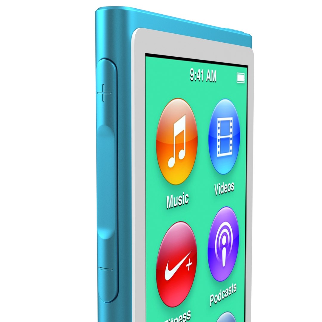 ipod 2 3d model https://p.turbosquid.com/ts-thumb/nH/tUniGi/IZnZ55YL/ipodcollection3dmodels60/jpg/1444216746/1920x1080/fit_q87/1b8313b94720593f87aa2ce82feabba914db4ff1/ipodcollection3dmodels60.jpg