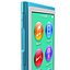 iPod Collection 2