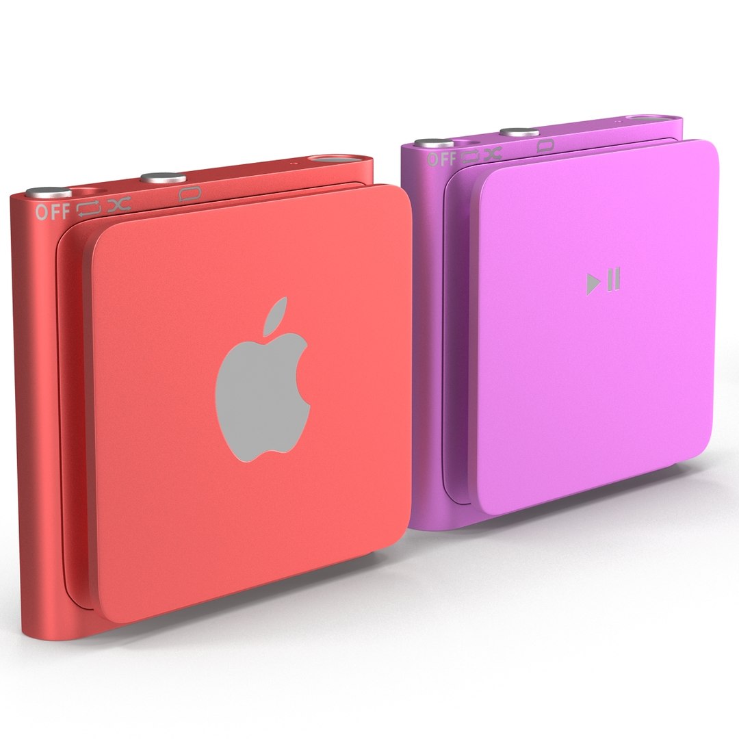 ipod 2 3d model https://p.turbosquid.com/ts-thumb/nH/tUniGi/J06pGZ0c/ipodcollection3dmodels14/jpg/1444216743/1920x1080/fit_q87/78e6e296c701fa539f026657370437d04da3d88f/ipodcollection3dmodels14.jpg