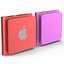 iPod Collection 2
