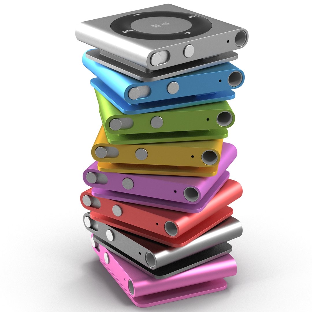 ipod 2 3d model https://p.turbosquid.com/ts-thumb/nH/tUniGi/J8lE2wG1/ipodcollection3dmodels28/jpg/1444216744/1920x1080/fit_q87/d4b59e0fe41d65f18697cd13f70713ee4af8195d/ipodcollection3dmodels28.jpg