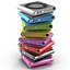 iPod Collection 2