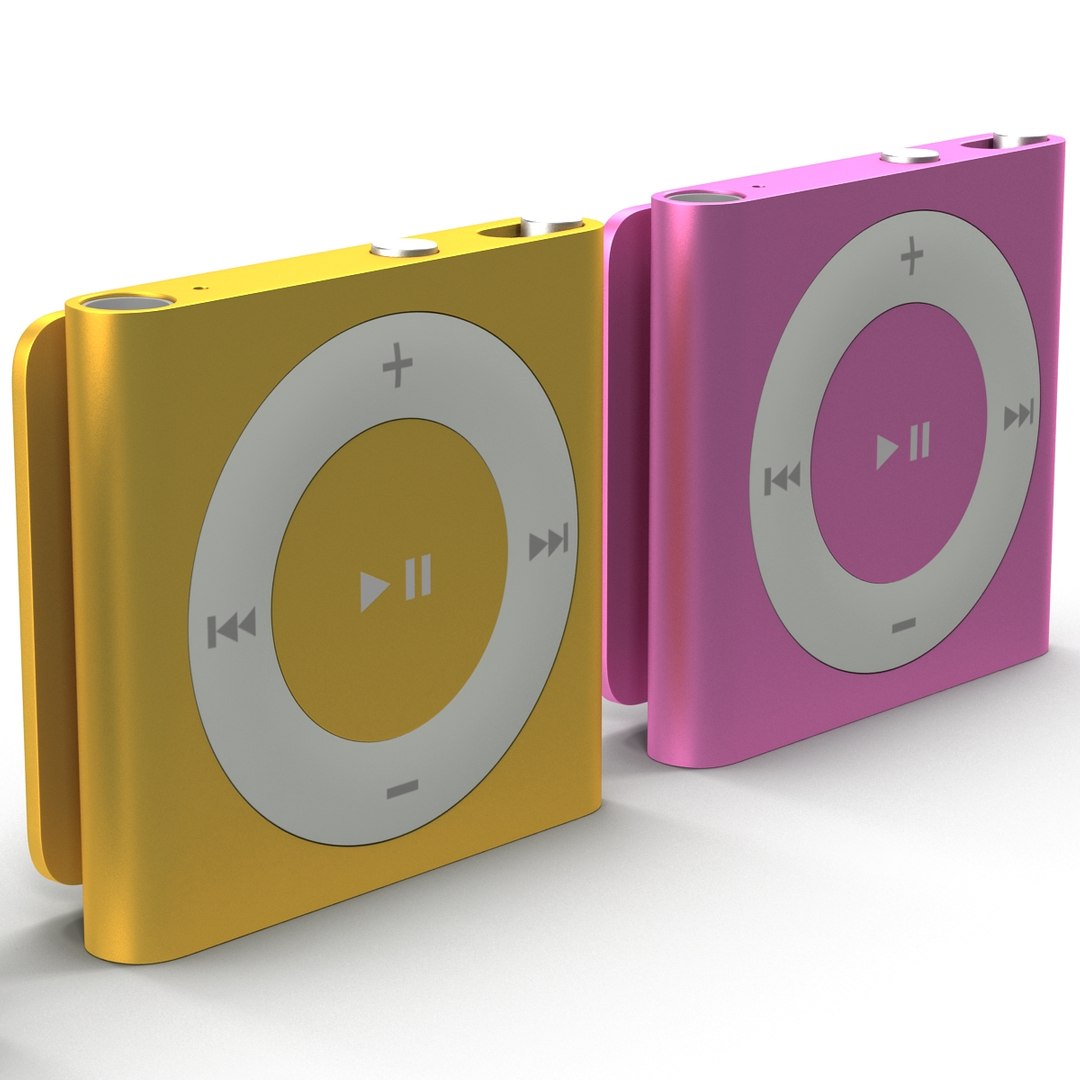 ipod 2 3d model https://p.turbosquid.com/ts-thumb/nH/tUniGi/JoIDHYT4/ipodcollection3dmodels20/jpg/1444216743/1920x1080/fit_q87/dd7b5bd84189017334ce03bef7d761c3ee30f0ca/ipodcollection3dmodels20.jpg